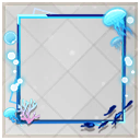 深海回廊头像框icon.png