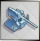 装备图标 单装127mm炮-N.png