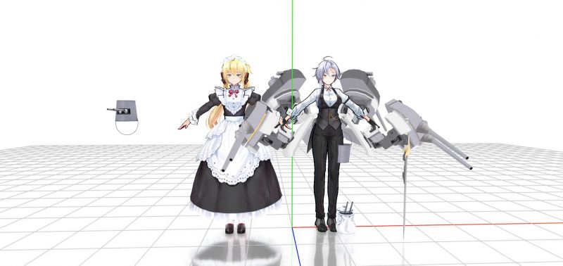 文件:伊丽莎白-女仆——厌战-执事预览.jpg