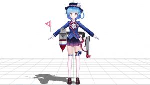 萤火虫-新生報到预览.jpg