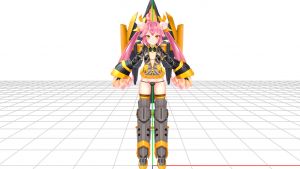168预览.jpg