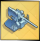 装备图标 单装127mm炮-SSR.png