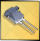 装备图标 双联装203mm炮 SK C-34-SSR.png