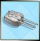 装备图标 双联装152mm炮 Mk.XII-R.png