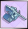 装备图标 单装127mm炮-SR.png