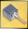 装备图标 单装127mm炮 SK C-34-SSR.png