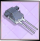 装备图标 双联装203mm炮 SK C-34-SR.png
