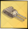 装备图标 双联203mm炮 Mark.VIII-SSR.png