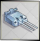 装备图标 双联装203mm炮-N.png