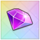 钻石icon.png