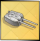 装备图标 双联装152mm炮 Mk.XII-SSR.png