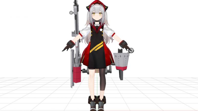 文件:杏预览.jpg