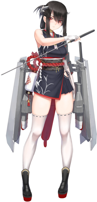 神通2d立绘.png