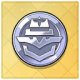 舰队币icon.png