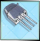 装备图标 三联装150mm炮 SK C-25-R.png