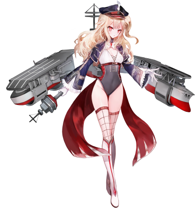 勇敢- 苍蓝誓约wiki_bwiki_哔哩哔哩