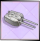装备图标 双联装152mm炮 Mk.XII-SR.png