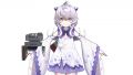2025年5月3日 (六) 21:06版本的缩略图
