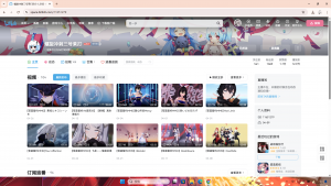 螺旋冲刺B站.png