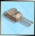 装备图标 双联203mm炮 Mark.VIII-R.png