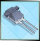 装备图标 双联装203mm炮 SK C-34-R.png