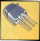 装备图标 三联装150mm炮 SK C-25-SSR.png