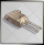 装备图标 双联203mm炮 Mark.VIII-N.png