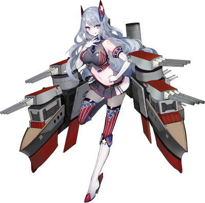 宾夕法尼亚2d立绘.png