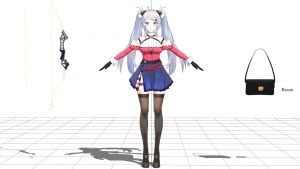 飞龙决战skin预览.jpg