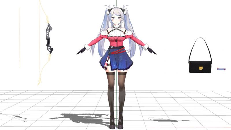 文件:飞龙决战skin预览.jpg