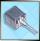 装备图标 单装127mm炮 SK C-34-R.png