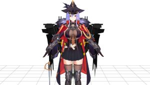 希佩尔海军上将预览.jpg