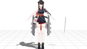 神通预览.jpg