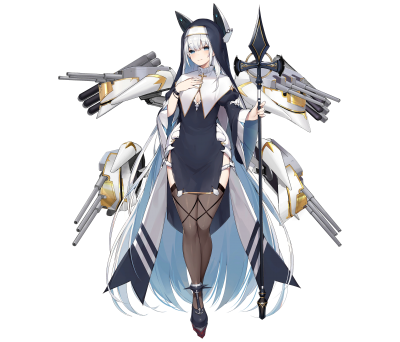 贝尔法斯特2d立绘.png
