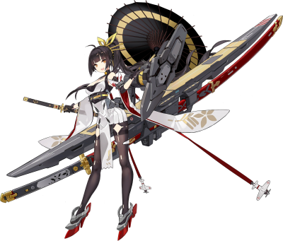赤城2d立绘.png