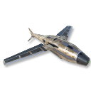 linlk=炸弹小飞机