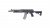 AK117.png