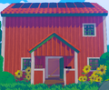 House.png