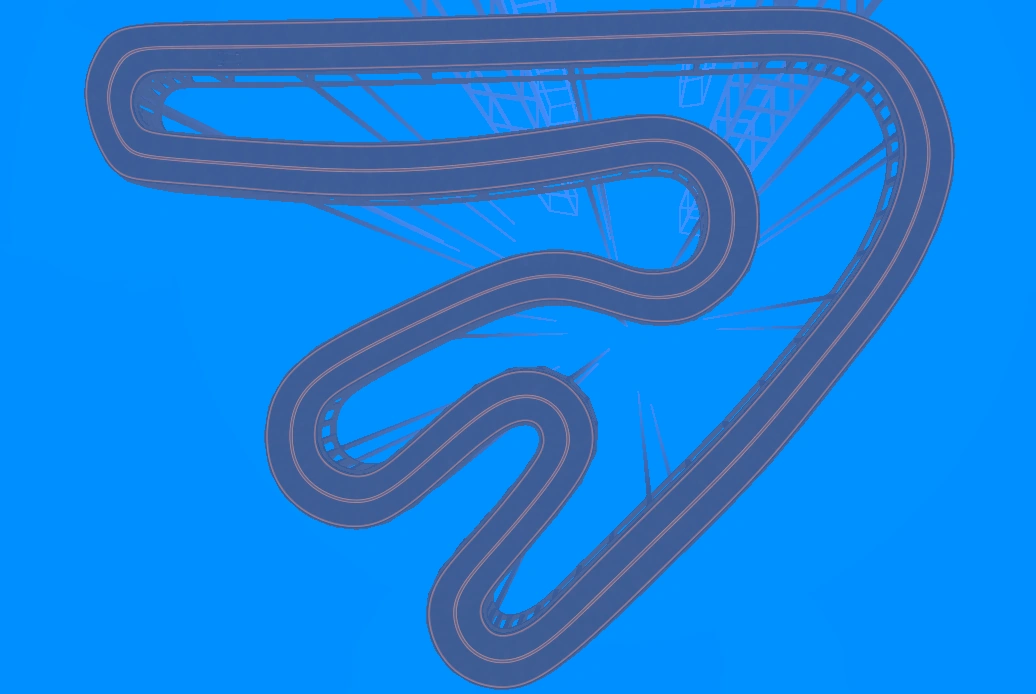 Racetrack.png