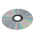 Disc.png