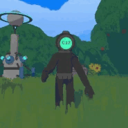 Ancient Gestures 3.gif
