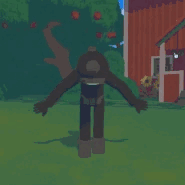 Gymnastics.gif