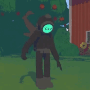 Confused.gif