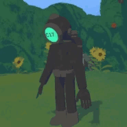 Dance101.gif