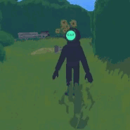 Yoga.gif