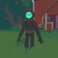 Ancient Gestures 2.gif