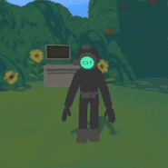 Dance102.gif