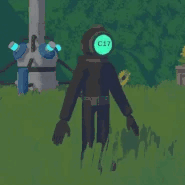 Ancient Gestures 1.gif