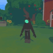 Dance103.gif