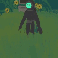 Workout 2.gif